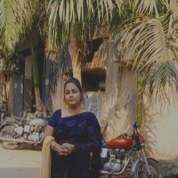 Guljami Khanam