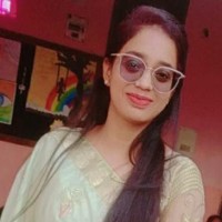 Simranjeet Kaur