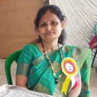 Ratna Baral