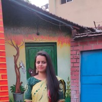 Sagarika Gupta