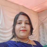 Taramani Kumari
