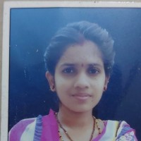 Swostika Sahoo