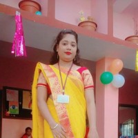 Pooja Jaiswal