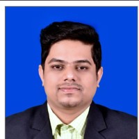 Santosh Ku Rout