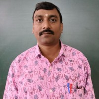 Sanjeev Ku Pal