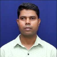 Saroj Kumbhar