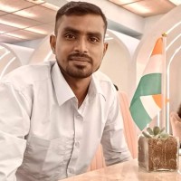 Sanjay Choudhary