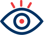 vision